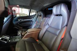 پۆڕش پانەمێرا